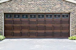 HighTech Garage Doors Coronado, CA 619-373-8148