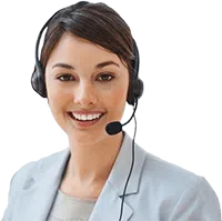 HighTech Garage Doors Coronado, CA 619-373-8148 - call-us-girl