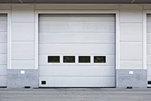 HighTech Garage Doors Coronado, CA 619-373-8148 - commercial-sidebar