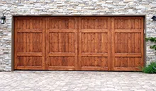 HighTech Garage Doors Coronado, CA 619-373-8148 - custom-sidebar