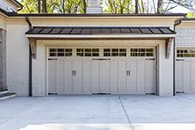 HighTech Garage Doors Coronado, CA 619-373-8148 HighTech Garage Doors Coronado, CA 619-373-8148 - garage-side