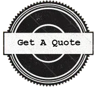 HighTech Garage Doors Coronado, CA 619-373-8148 HighTech Garage Doors Coronado, CA 619-373-8148 - get-a-quote-sidebar