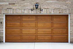 HighTech Garage Doors Coronado, CA 619-373-8148