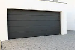 HighTech Garage Doors Coronado, CA 619-373-8148 HighTech Garage Doors Coronado, CA 619-373-8148 - overhead-inner