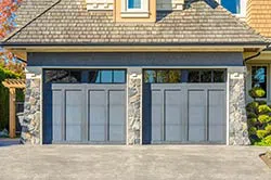 HighTech Garage Doors Coronado, CA 619-373-8148 HighTech Garage Doors Coronado, CA 619-373-8148 - residential-inner