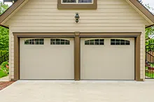 HighTech Garage Doors Coronado, CA 619-373-8148 - residential-sidebar