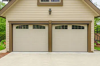 HighTech Garage Doors Coronado, CA 619-373-8148 HighTech Garage Doors Coronado, CA 619-373-8148 - zip-gdr-20m
